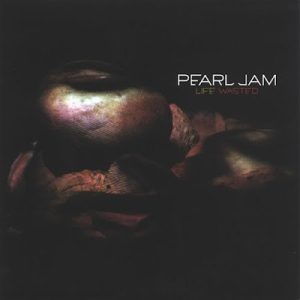 pearl jam033