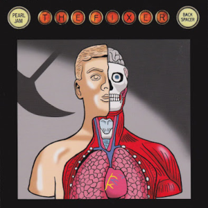pearl jam082