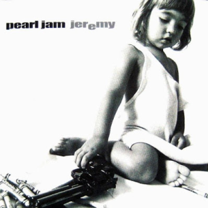 pearljam05