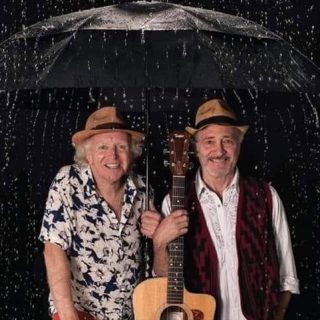 pedro y pablo01971