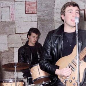pete best01962
