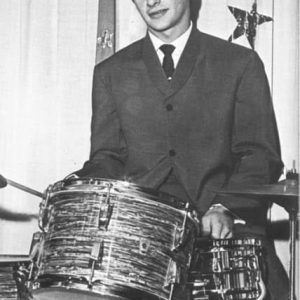 pete best067