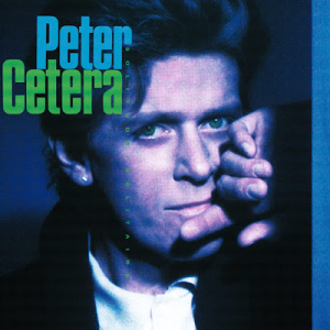 peter cetera063