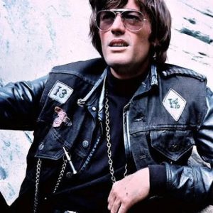 peter fonda02019