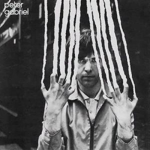 peter gabriel01978
