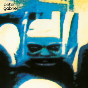 peter06