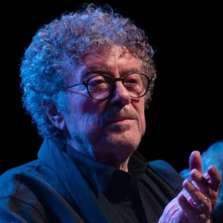 piero02027