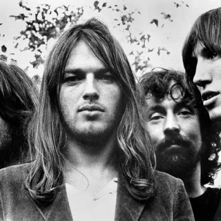 pink floy011