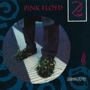 pink floyd011
