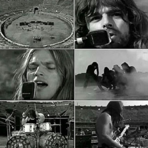 pink floyd014