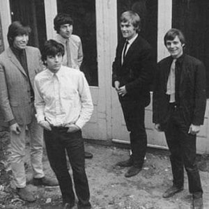pink floyd093