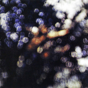 pinkfloyd011