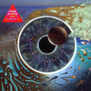 pinkfloyd064