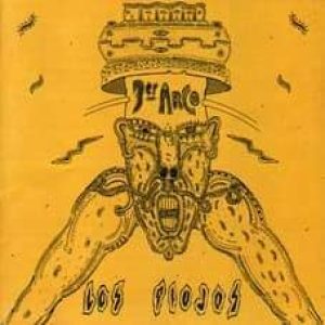 piojos01