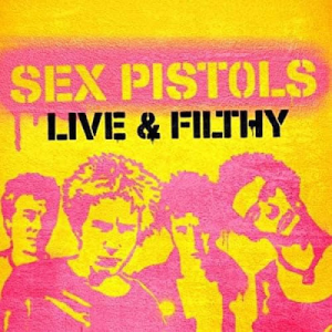 pistols01