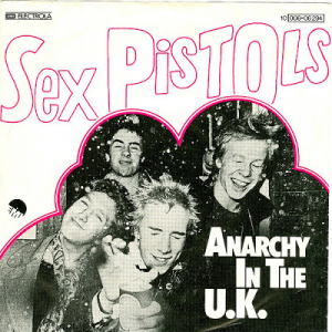 pistols03