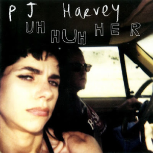 pjharvey034