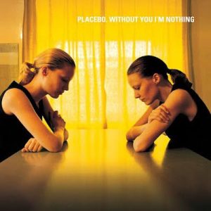 placebo01998