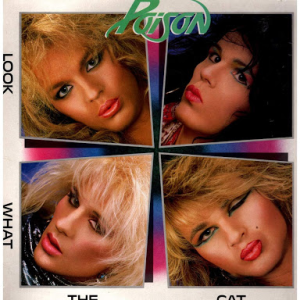 poison034