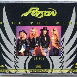 poison054
