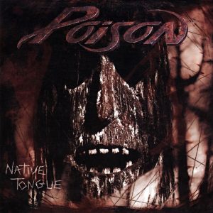 poison054