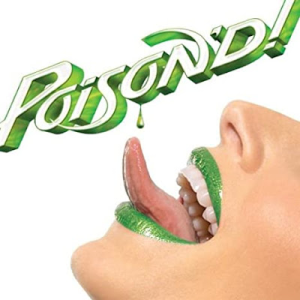 poison056