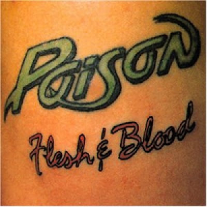 poison081