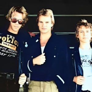 police01978