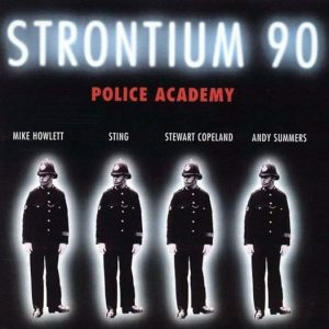 police031