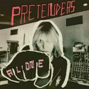 pretenders02016