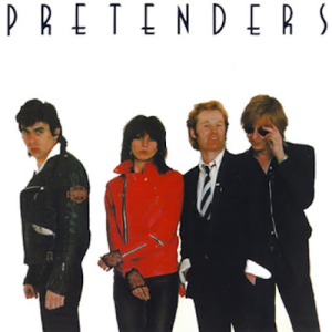 pretenders03