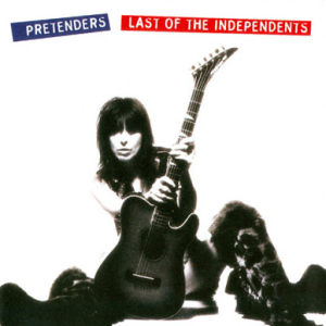 pretenders031