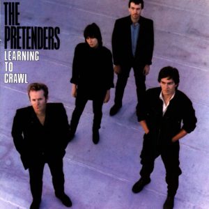 pretenders036