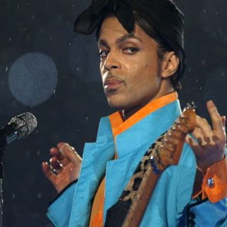 prince02027