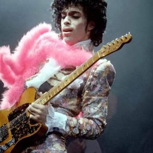 prince085