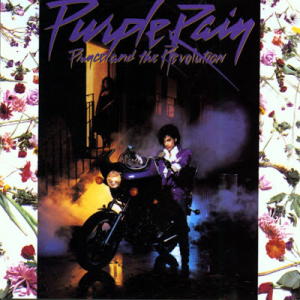prince085