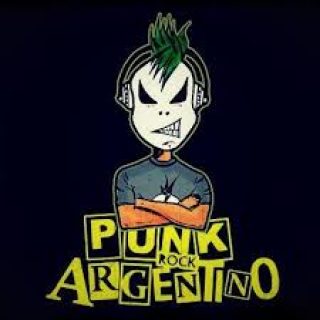 punk01