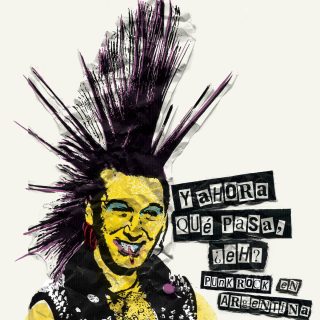 punk021