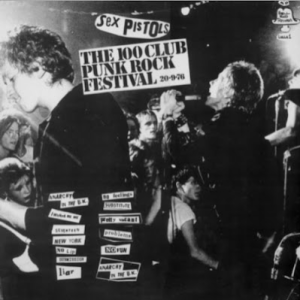 punk06