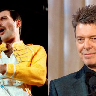 queen-bowie01976