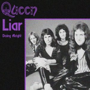 queen01974