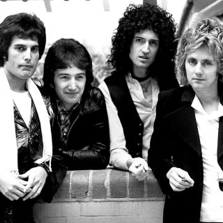 queen01976