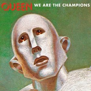 queen01977