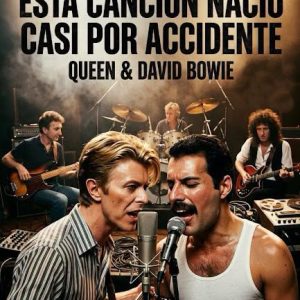 queen019811