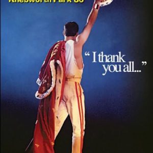 queen01986
