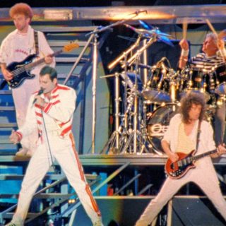 queen02026