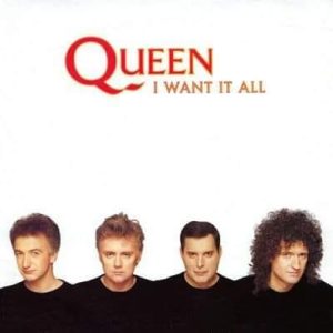 queen039