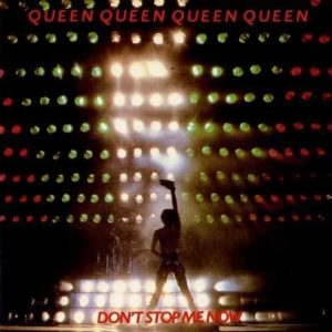 queen054