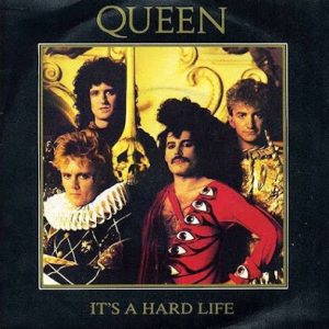 queen0549