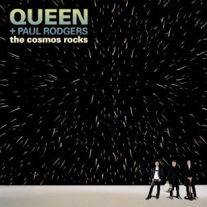 queen06